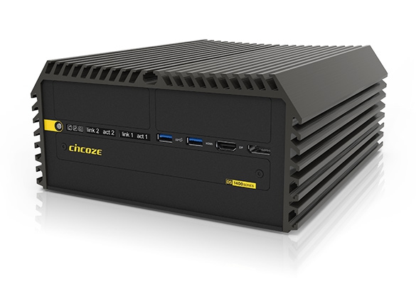 DS-1400
