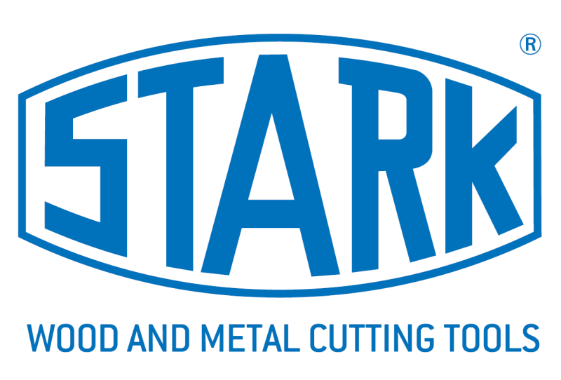 HSS SAWBLADES