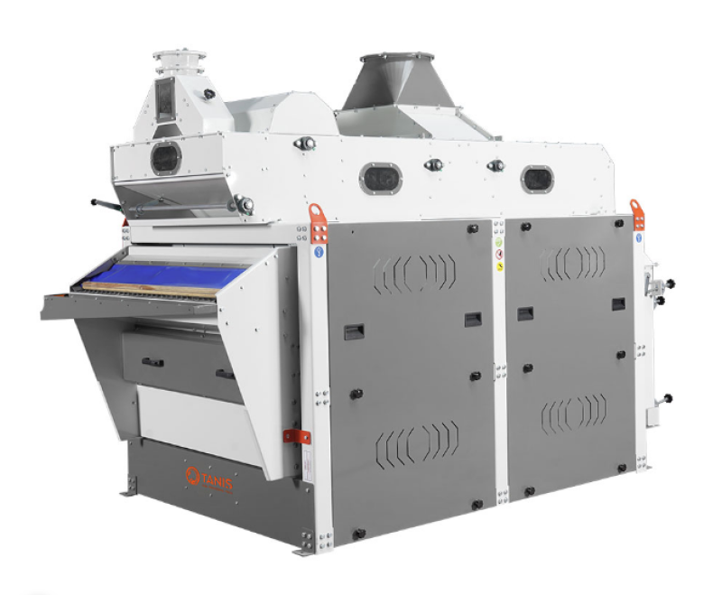 SİMON TEMİZLEME MAKİNESİ