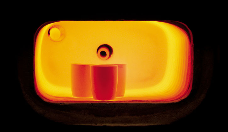 Plastik  Kalite Eğitimleri