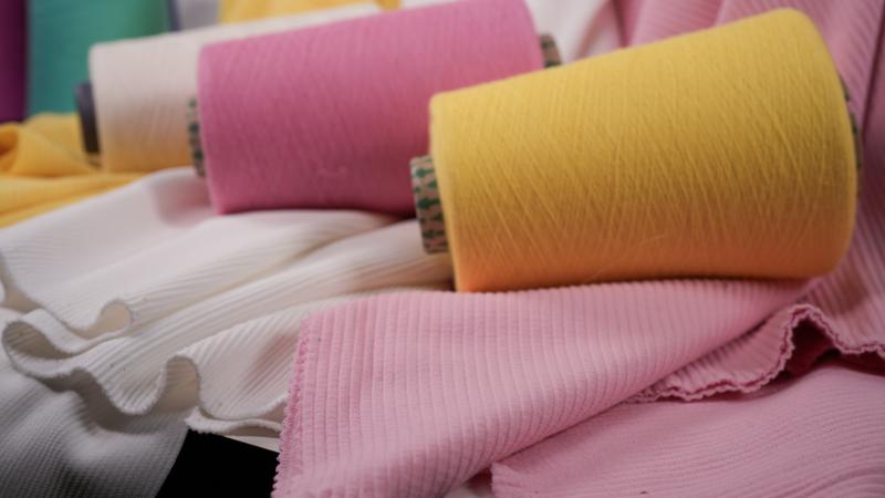 Ne 16/1 - Ne 50/1 % Viskon, Bambu ,Tencel, Modal, Micromodal, Lyocell boyalı iplik