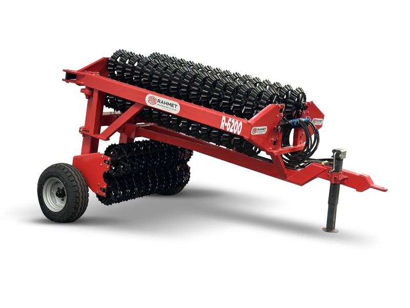 KATLANIR ÇAMUR TUTMAZ MERDANE