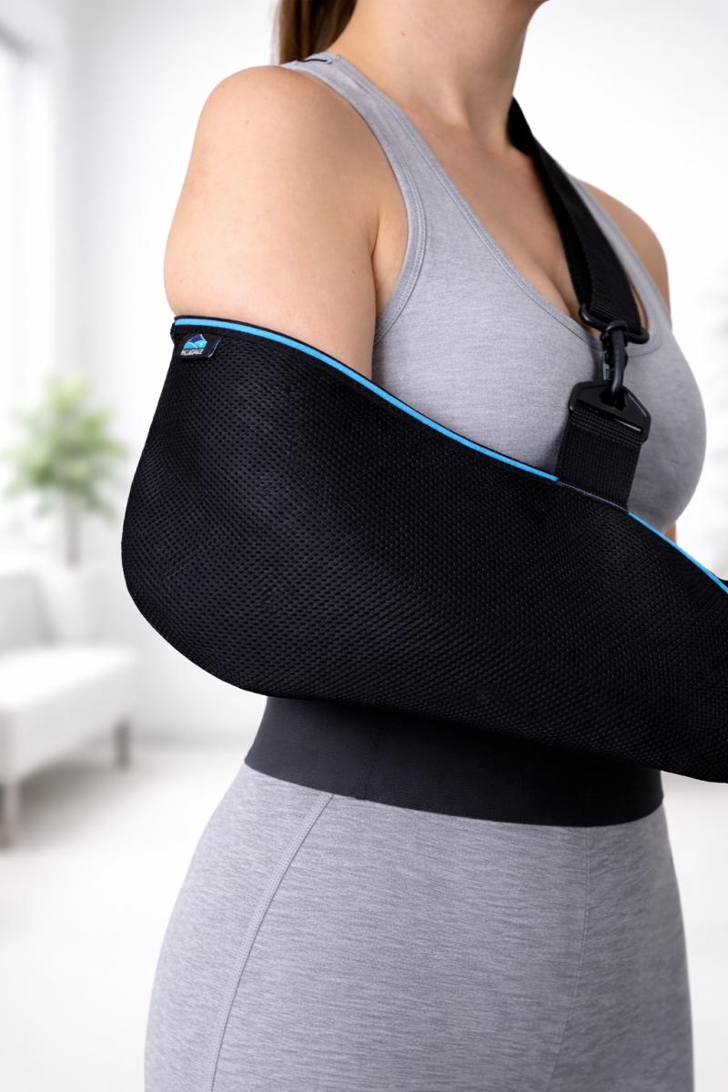 ORTOPEDİK DESTEK ÜRÜNÜ