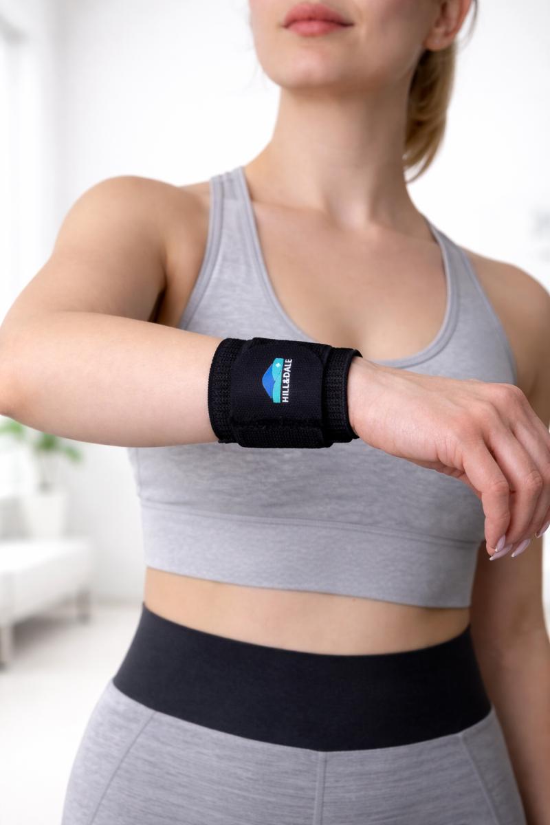 ORTOPEDİK DESTEK ÜRÜNÜ