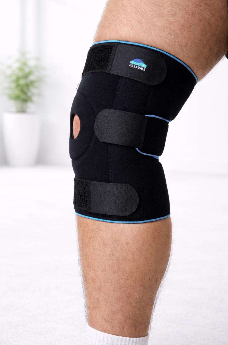 ORTOPEDİK DESTEK ÜRÜNÜ