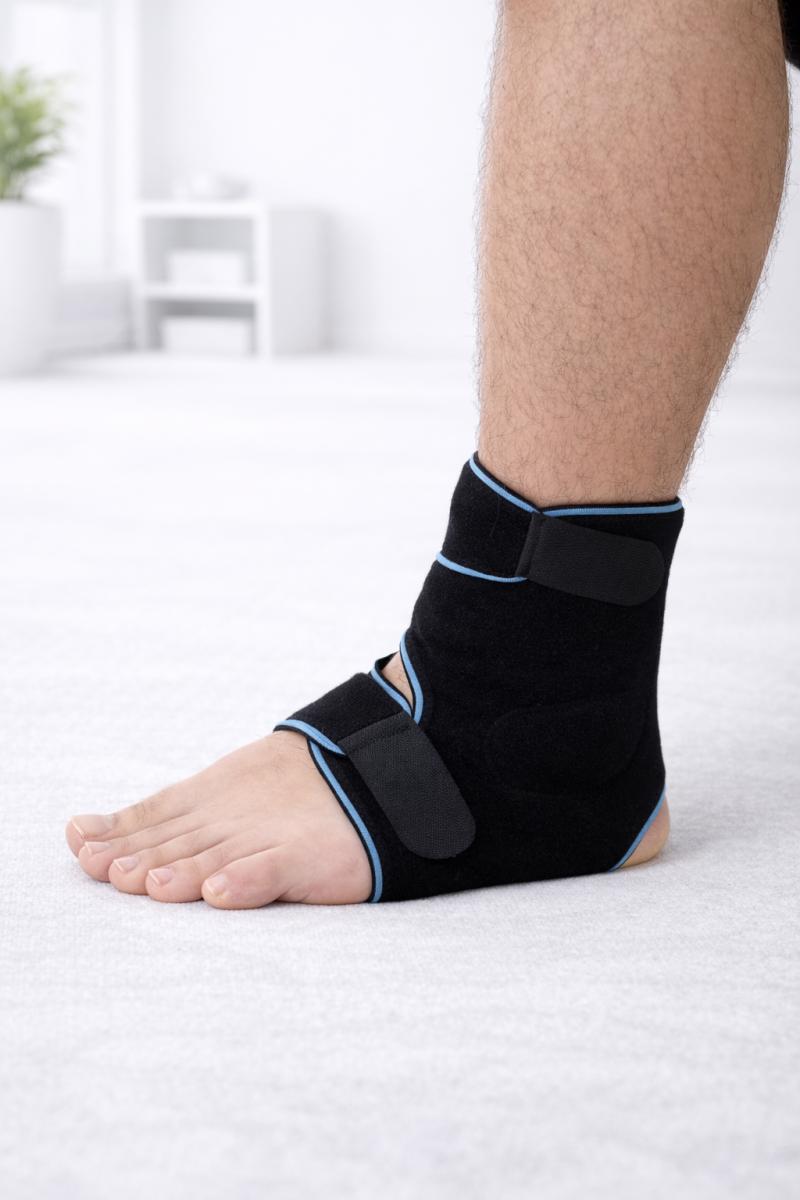 ORTHOPEDIC SUPPORT PRODUCT