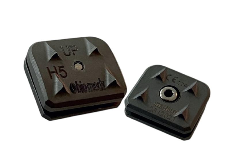 Servikal Disk Protezi