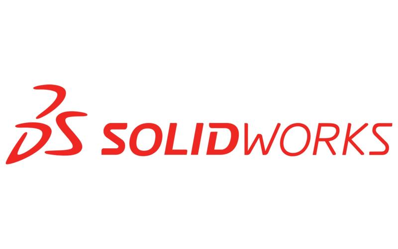 SOLIDWORKS
