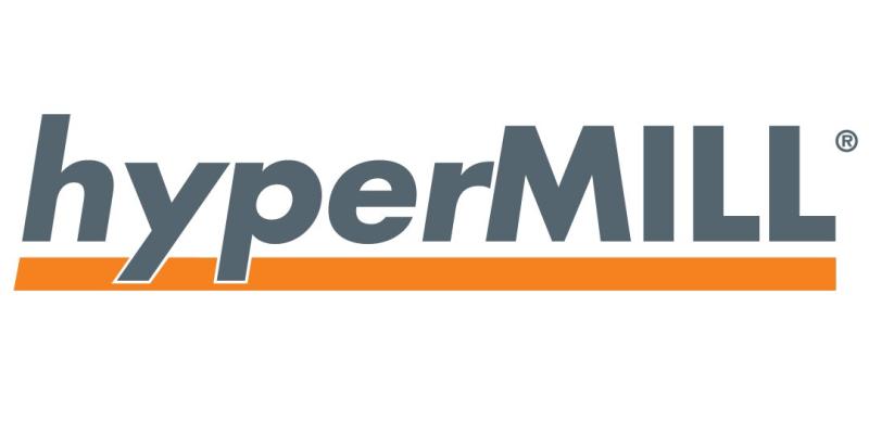 hyperMILL