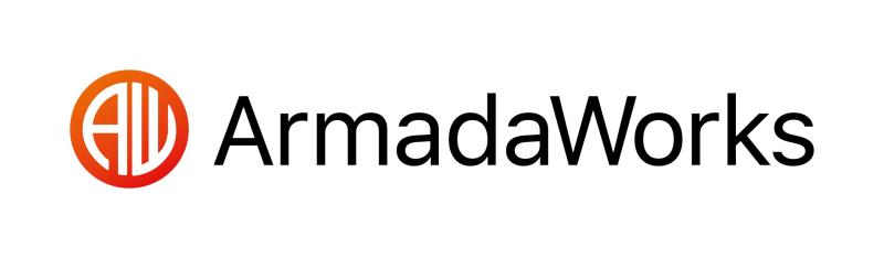 ArmadaWorks