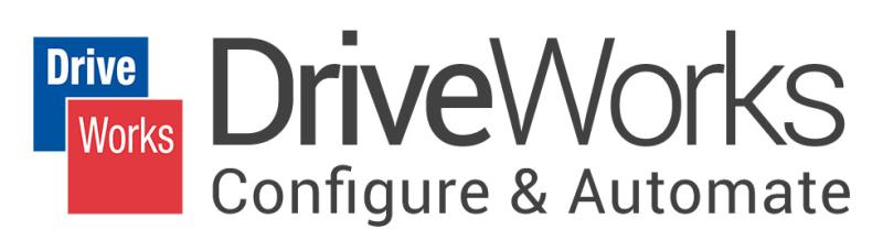 DriveWorks