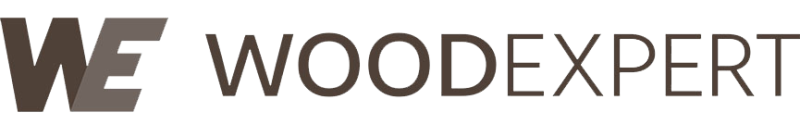WoodExpert