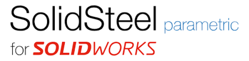 SolidSteel parametric