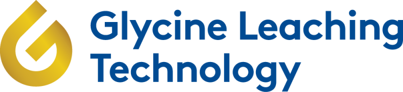 Glycine Leaching Technology