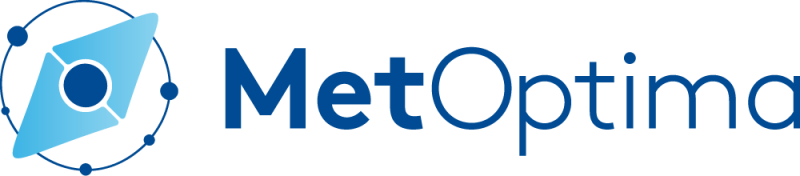 MetOptima