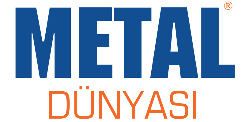 METAL DÜNYASI DERGİSİ