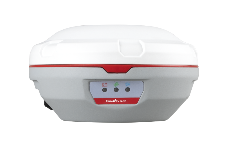 A100 Serisi Akıllı Anten