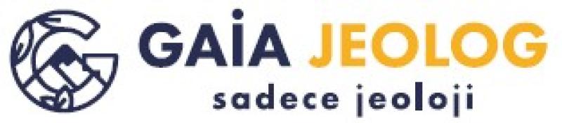 Jeolojik Danışmanlık