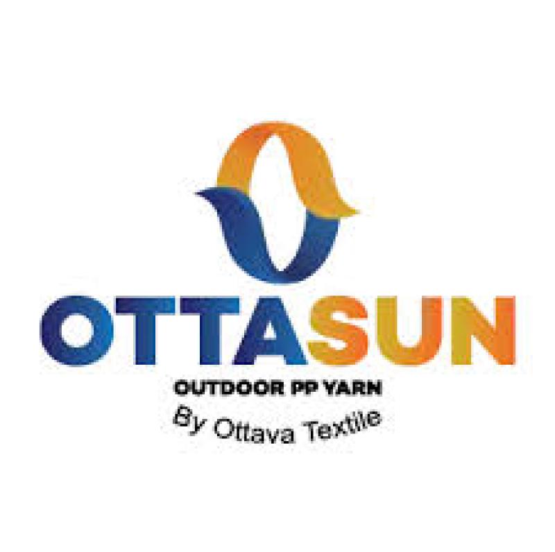 OTTASUN