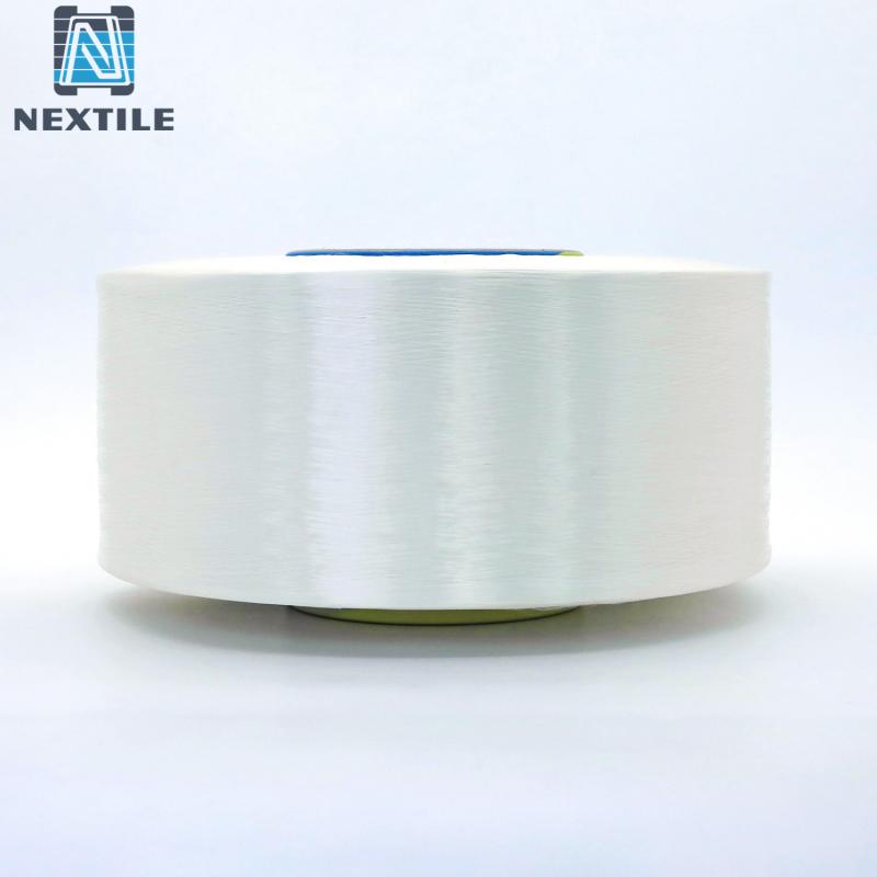 ALEV GECİKTİRİCİ