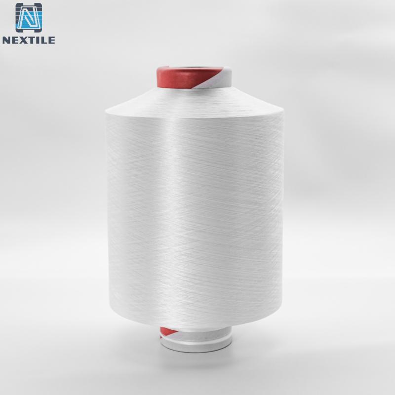 LELIS İPLİK (LORIS / KETEN BENZERİ İPLİK)