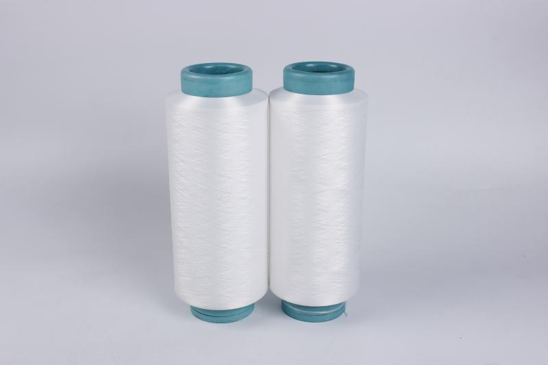 Buz soğutmalı iplik