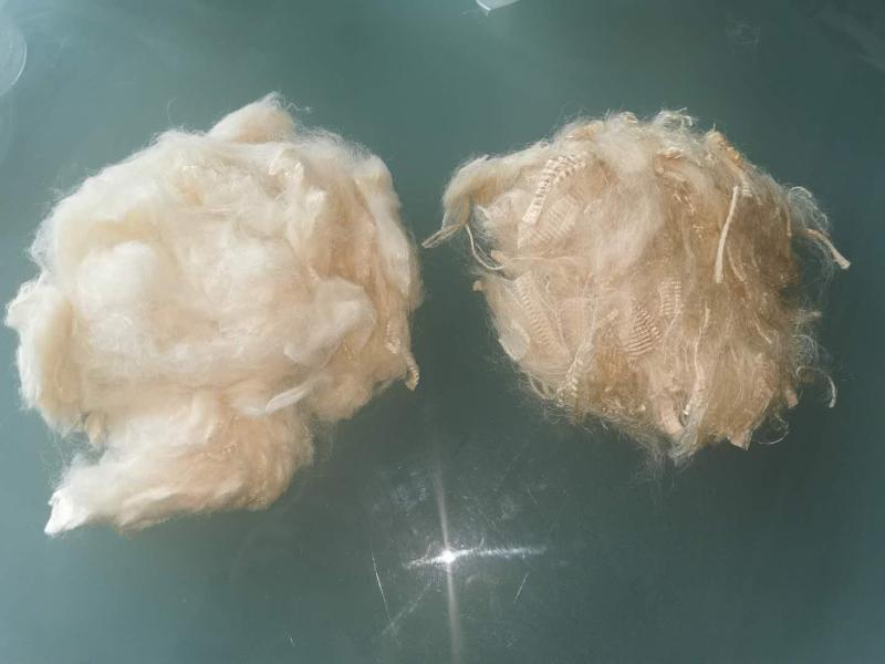 soya fasulyesi proteini lifi