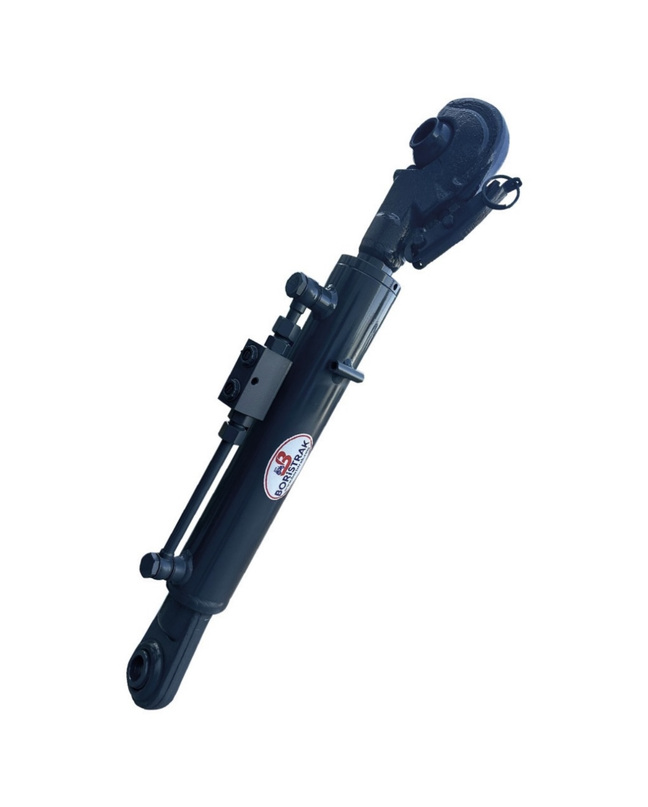 Hydraulic Top Link Cat. 2