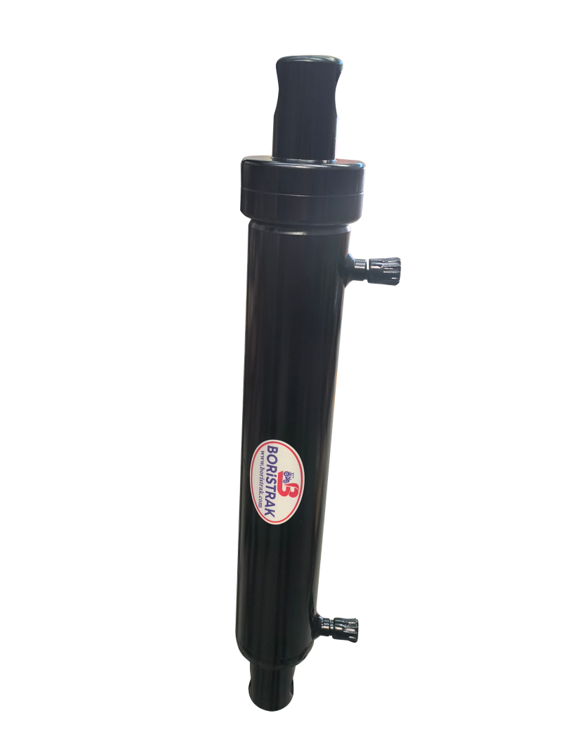 Bucket Tilt Hydraulic Cylinder for Agricultural Loaders