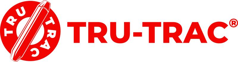 TRU-TRAC