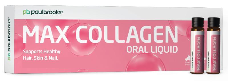 Max Collagen