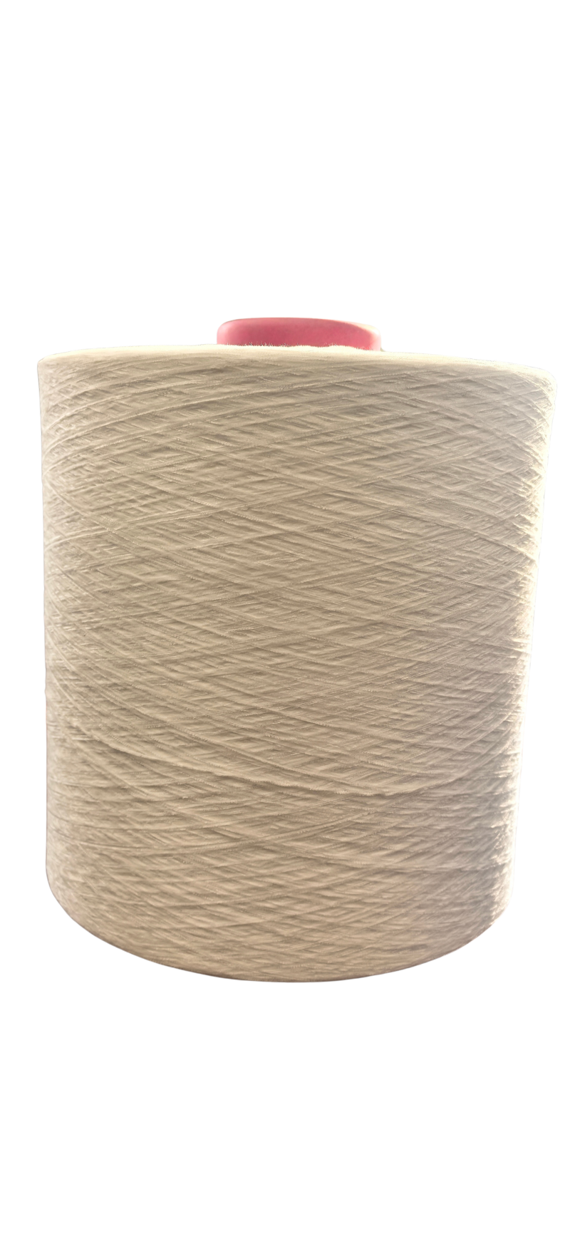 10s Akrilik Benzeri Şönil İplik (5.9 Nm) - Kazaklar & Ev Tekstili İçin