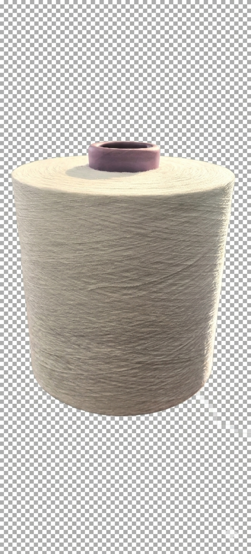 12.5s İnce Akrilik Görünümlü Şönil İplik (7.4 Nm) - Moda Örgü Giyim İçin