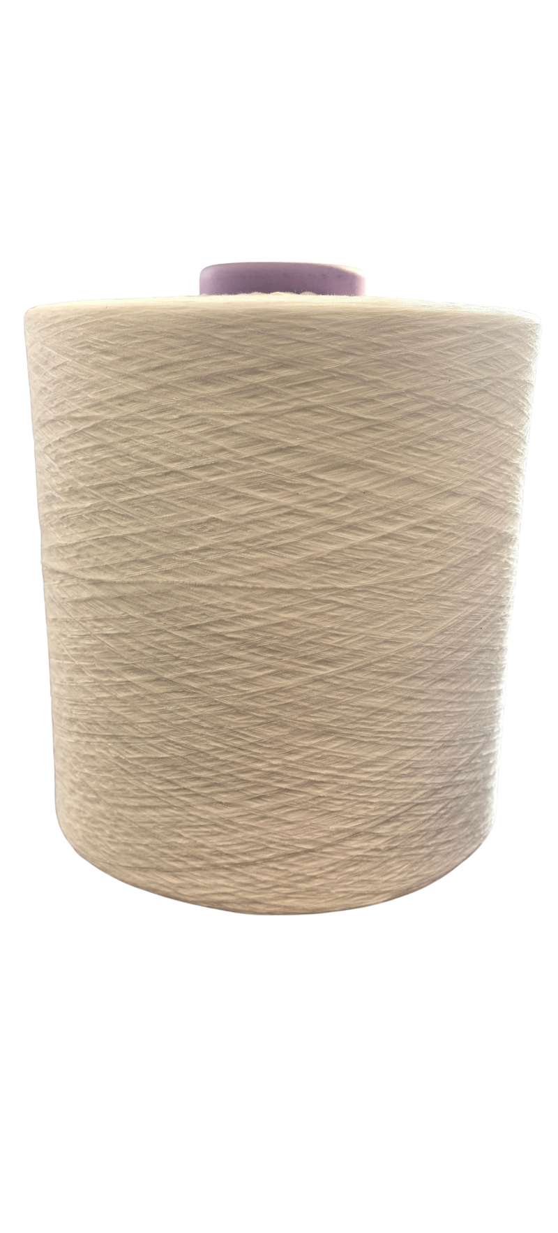 10s Avrupa Kadifesi Şönil İplik (5.9 Nm) - Yumuşak Giyim İçin