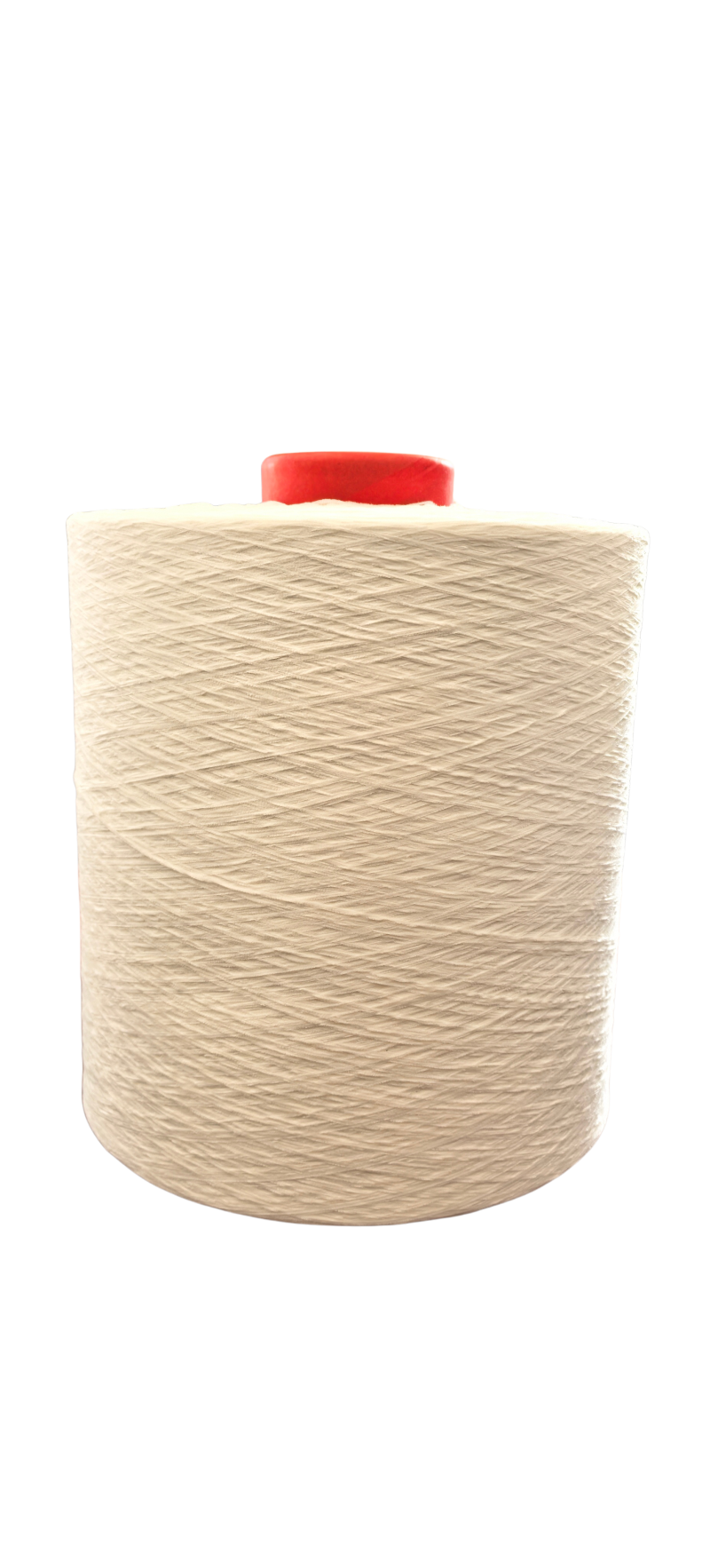 10s Bebek Kadifesi Şönil İplik (5.9 Nm) - Prestij Perdelik İçin