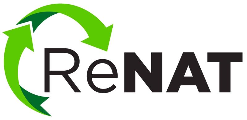 RENAT