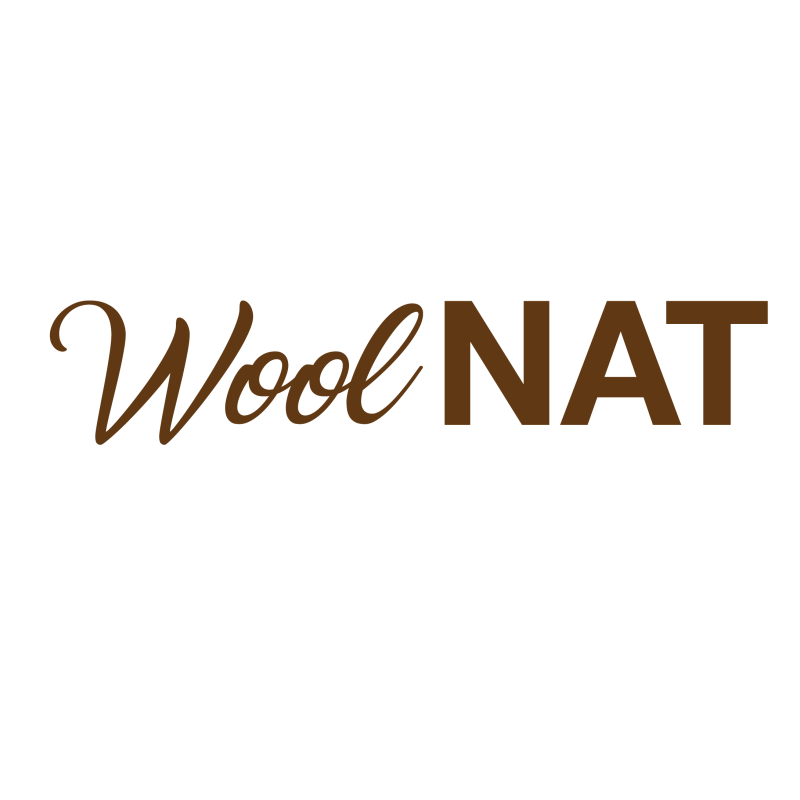 WoolNAT