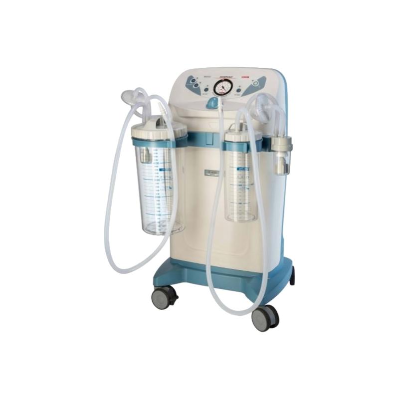 CERRAHİ ASPİRATÖR CİHAZI