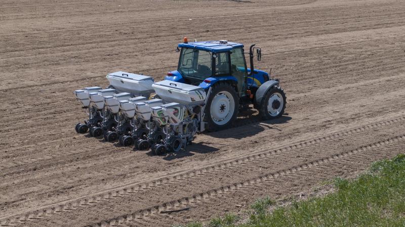 Clever Electric Energy