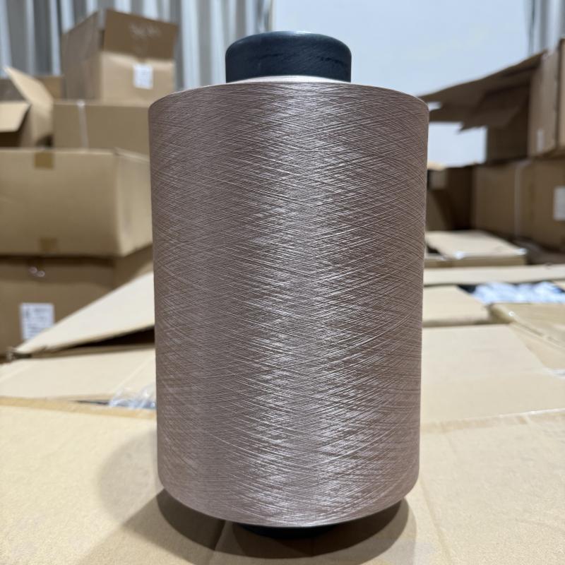 manyetik lif ve iplik