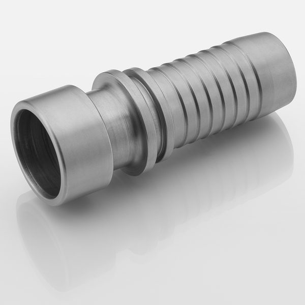 PN SSKV M Pres Nipel