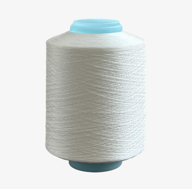 Geri Dönüştürülmüş Dikiş İpliği