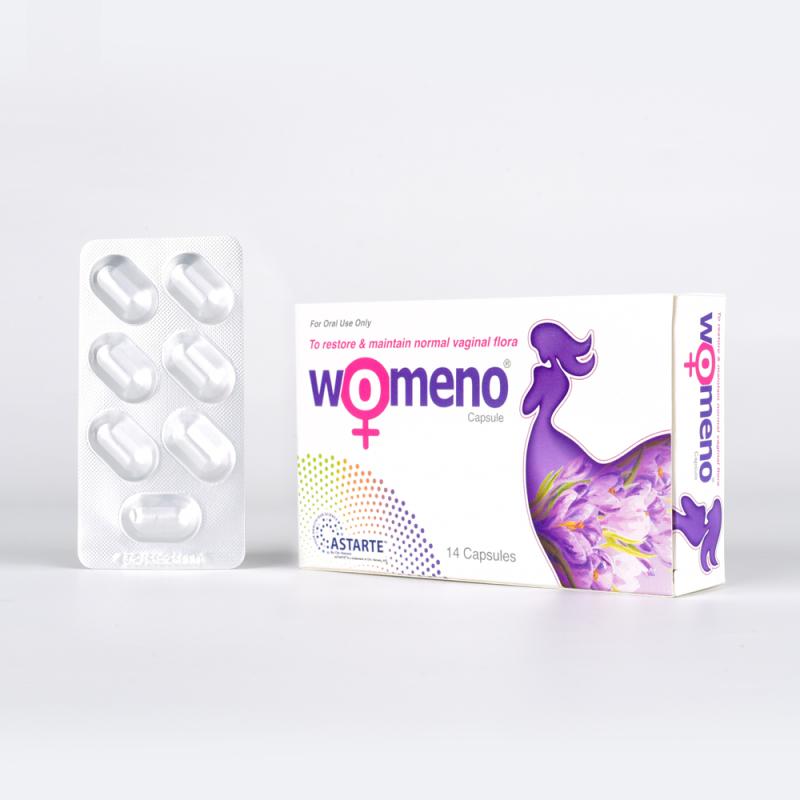 Lactobacillus türleri