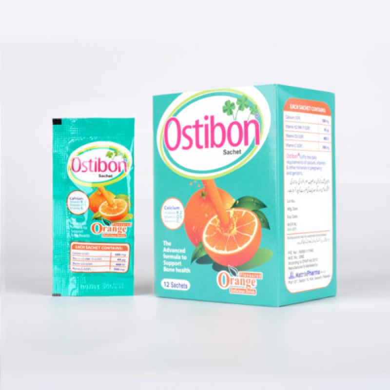 D, C ve K2 Vitaminleri