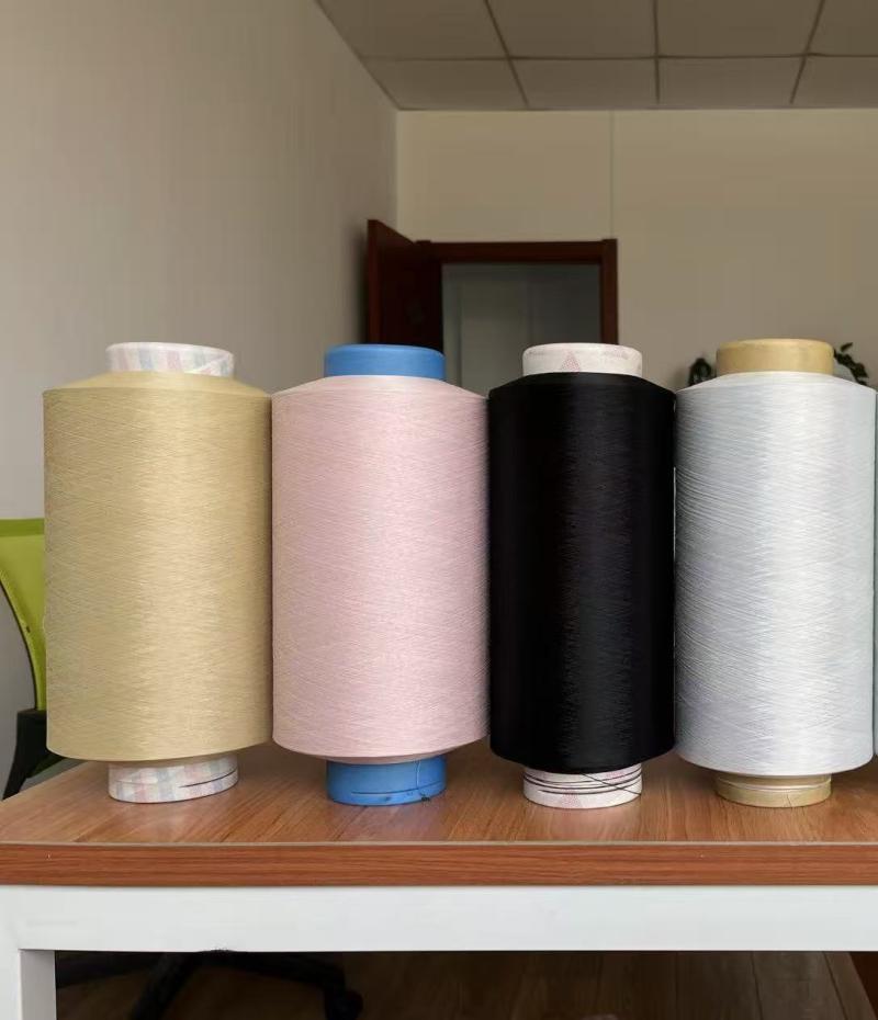 Element bakır iplik