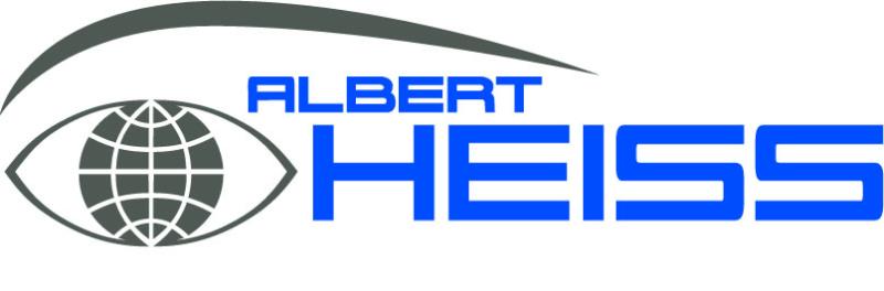 Göz Cerrahi El Aletleri