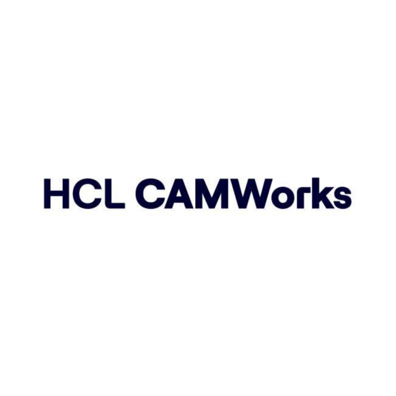 CAMWorks