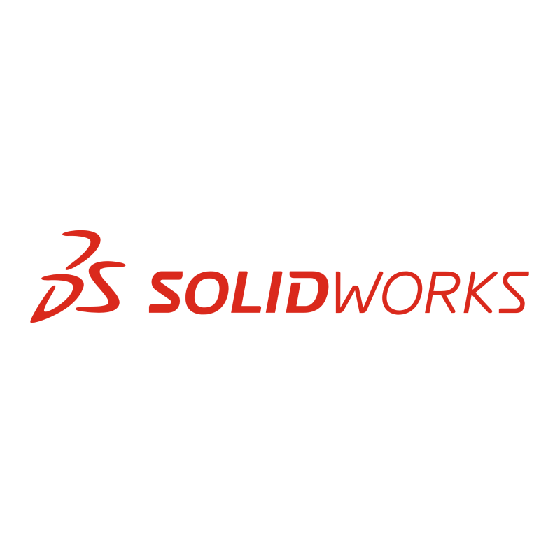 SOLIDWORKS