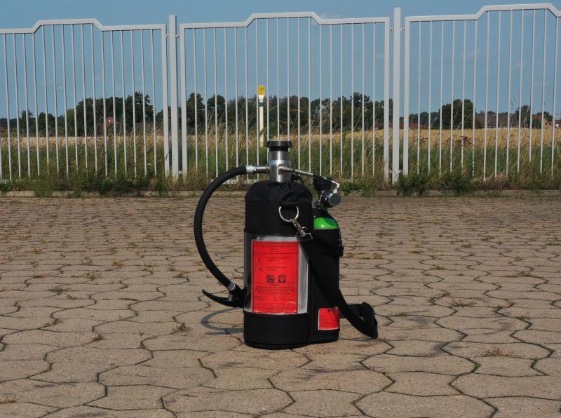 AFT EL TİPİ SİSTEMLERİ 6,8/01