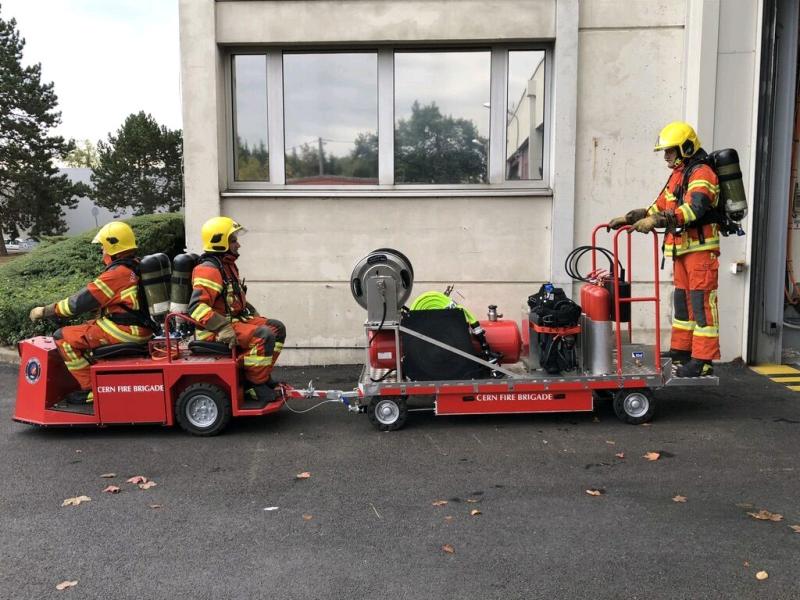 AFT APM SİSTEM 100/200